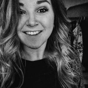 Meet your Posher, Shanna